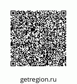 73817822433