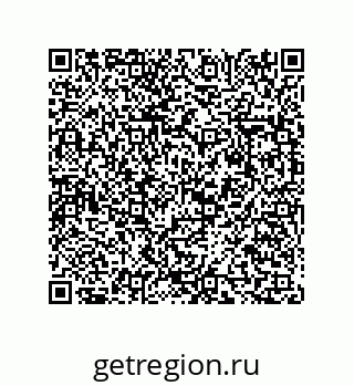 73817834103