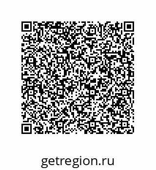 73817834104