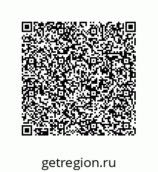 73817834110