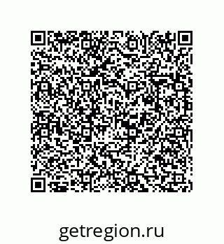 73817834128