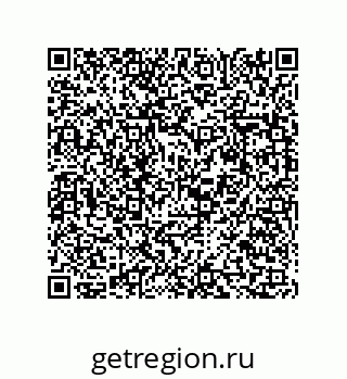 73817834139