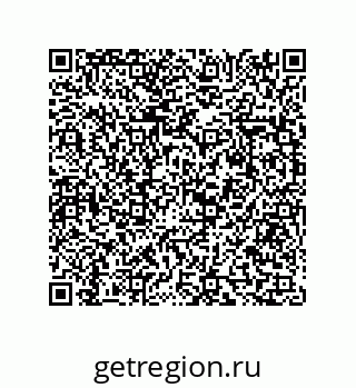 73817834140