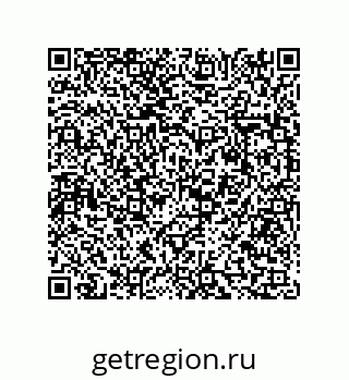 73817834148