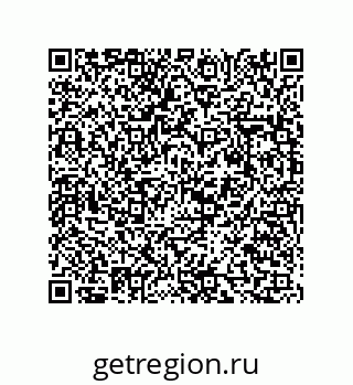 73817834170
