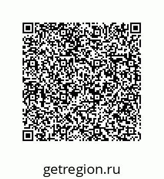 73817834178