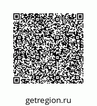 73817834199