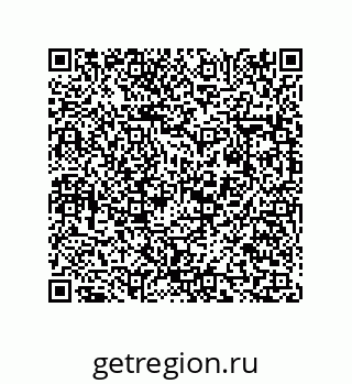 73817835103