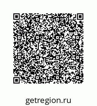 73817835145