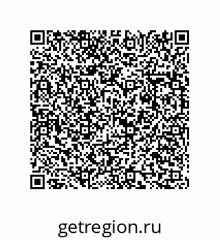 73817835162