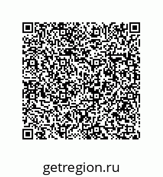 73817835188