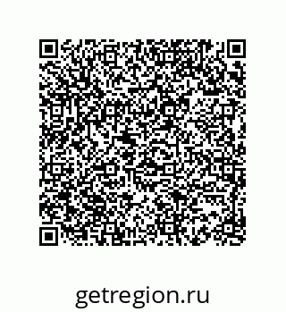 73817835192