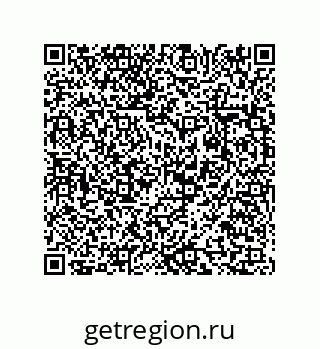 73817837260