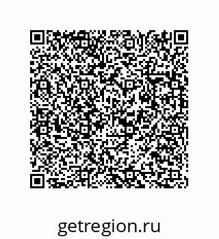 73817837269