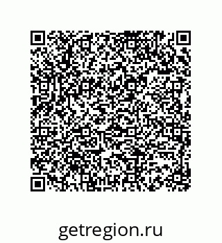73817839640