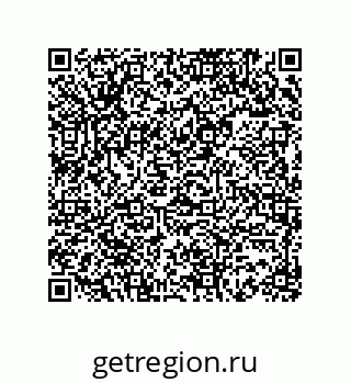 73817839646