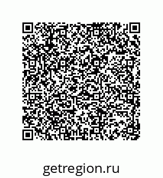 73817839654