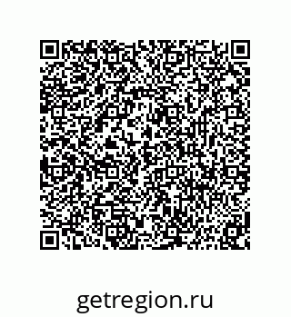 73817921000