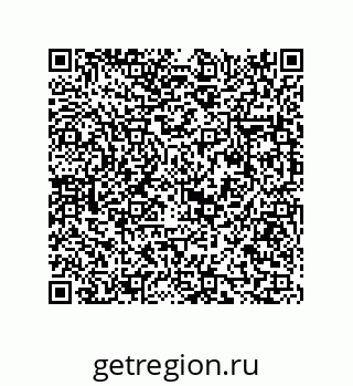 73817921073