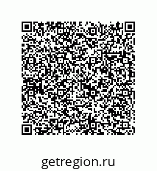 73817921167