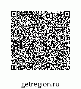 73817921504
