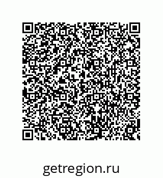 73817921622