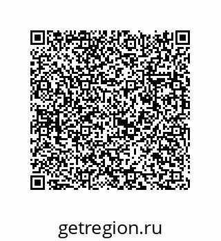 73817922011
