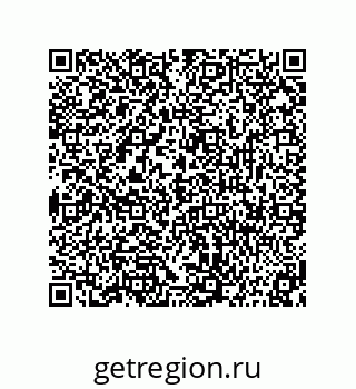 73817922012