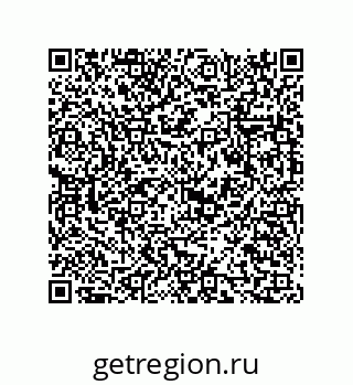 73817922013