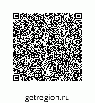73817922014