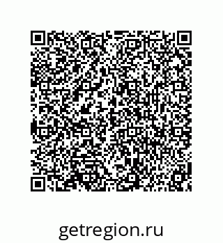 73817922017