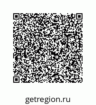 73817922018