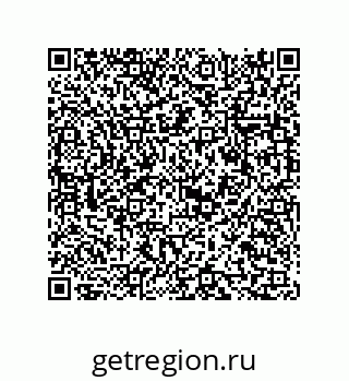 73817922019