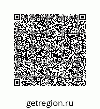 73817922114