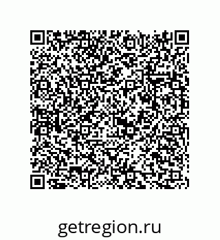 73817922170