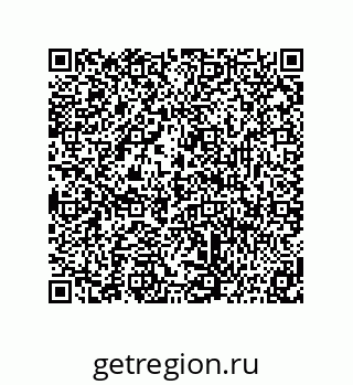 73817922182