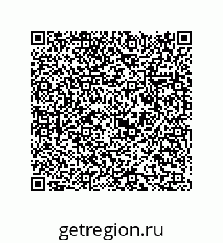 73817922260