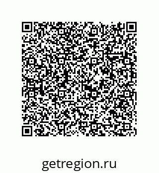 73817922275