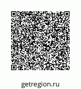 73817922295