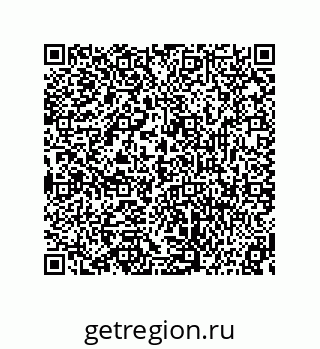 73817922433