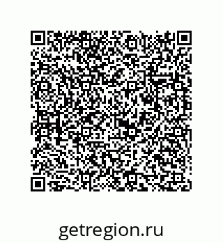 73817922503