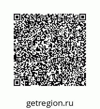 73817932503