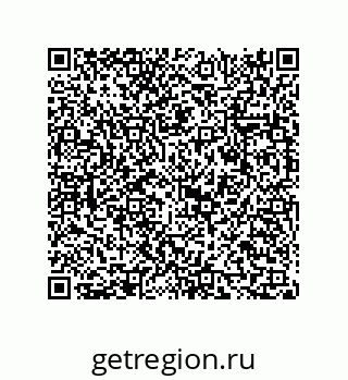 73817932587