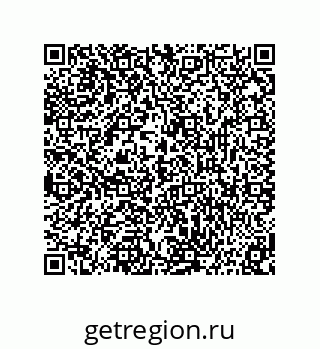 73817932600