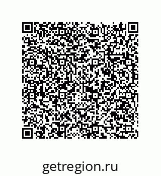 73817932616