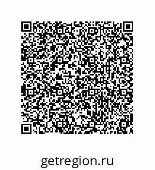 73817932618
