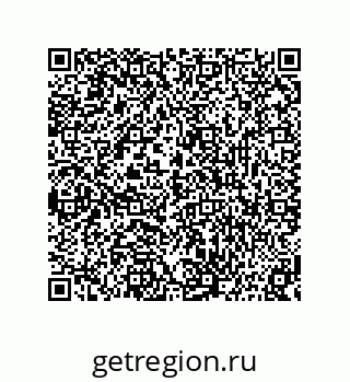 73817932622
