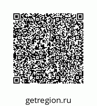 73817932623