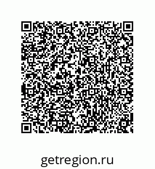73817932625