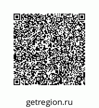 73817932633